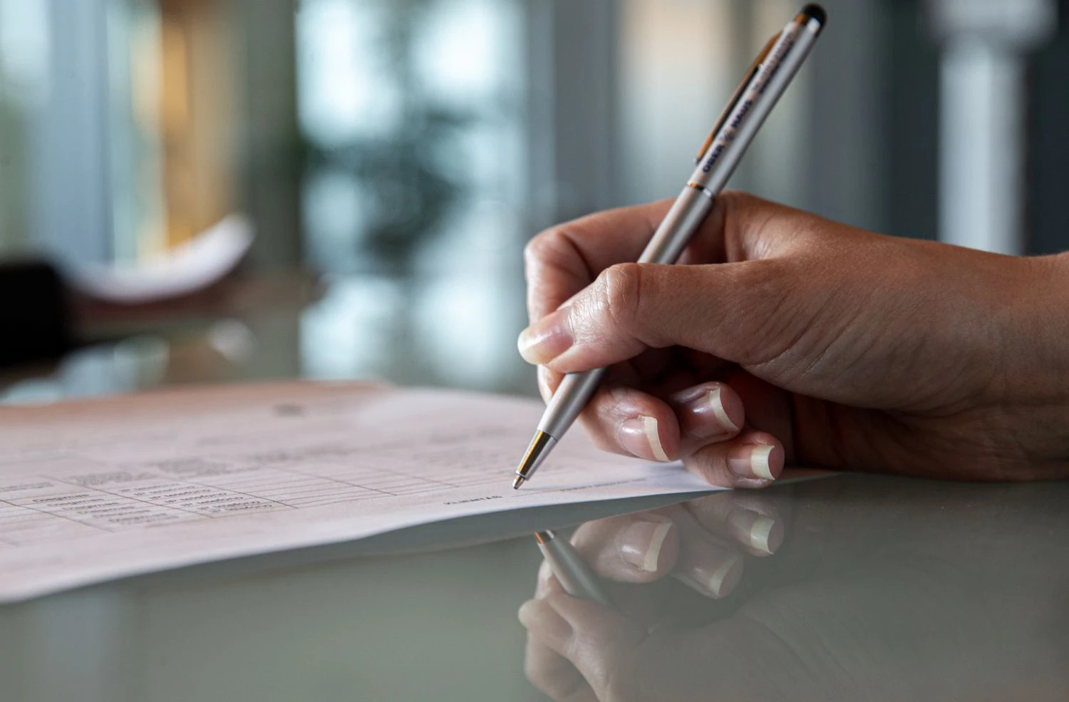 Juditos Grigelytės (VŽ) nuotr.