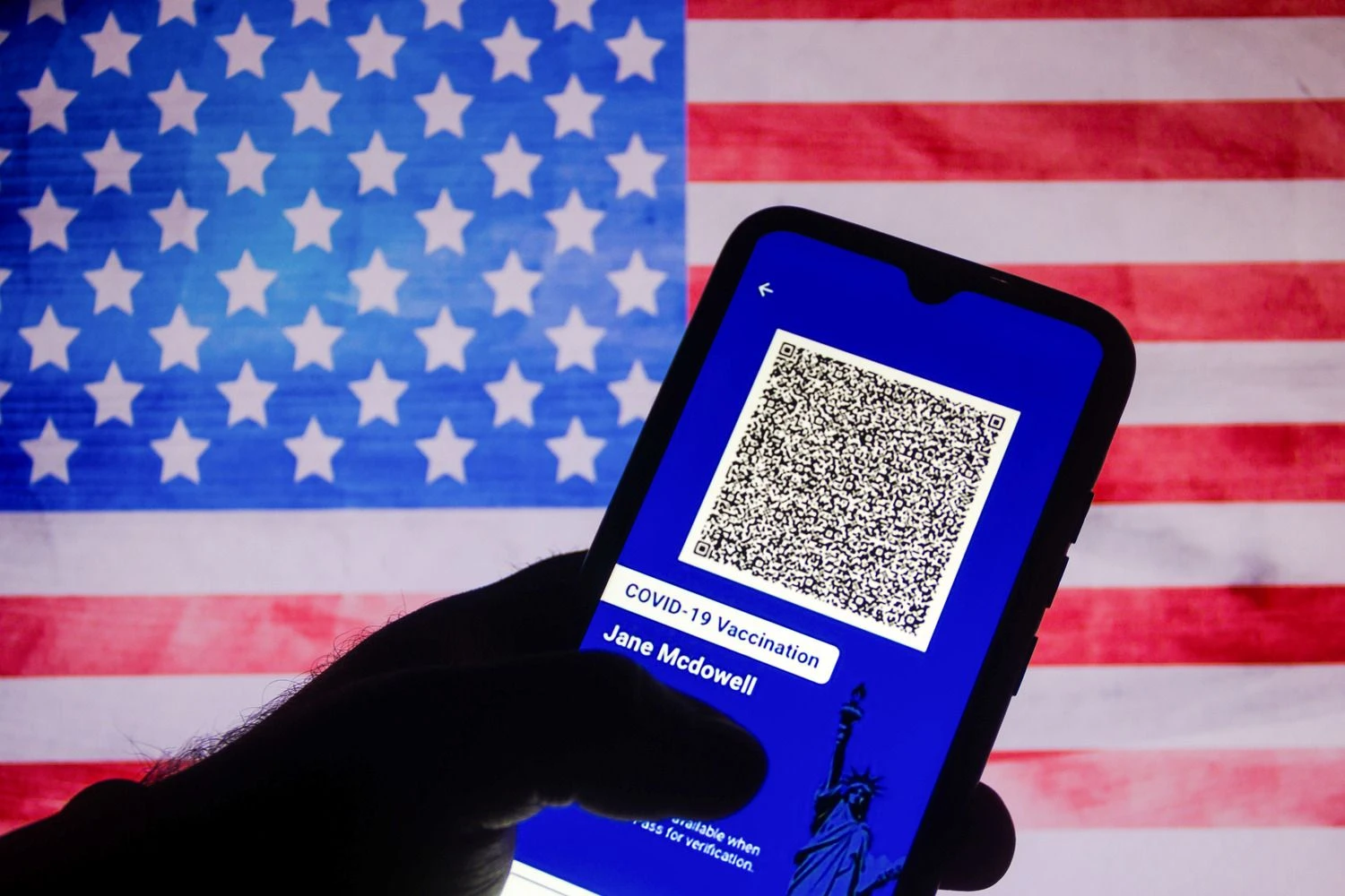 Rafael Henrique (SOPA Images/ZUMA Wire/„Scanpix“) nuotr.
