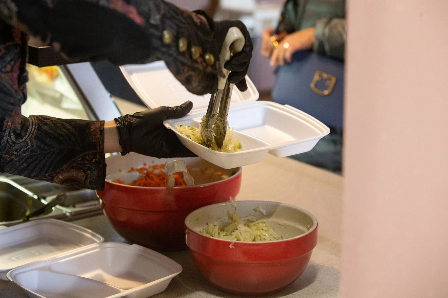 Vladimiro Ivanovo (VŽ) nuotr.