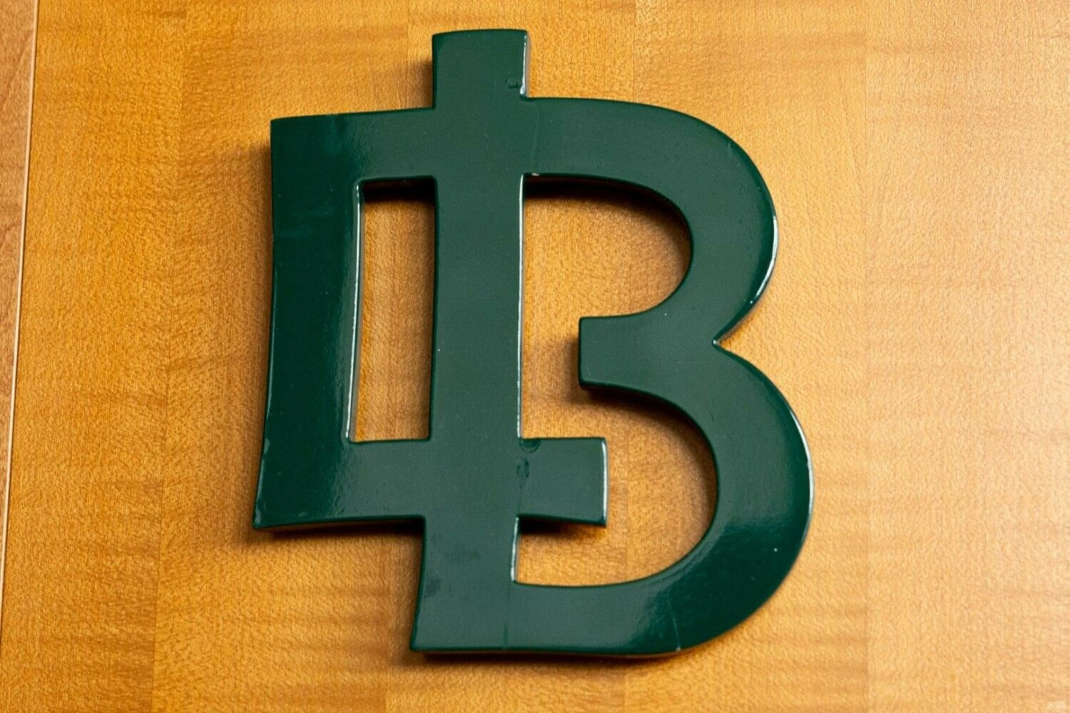 Juditos Grigelytės (VŽ) nuotr.