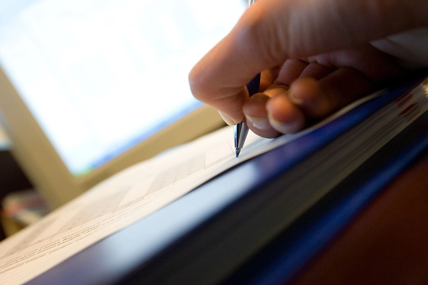 Juditos Grigelytės (VŽ) nuotr. 