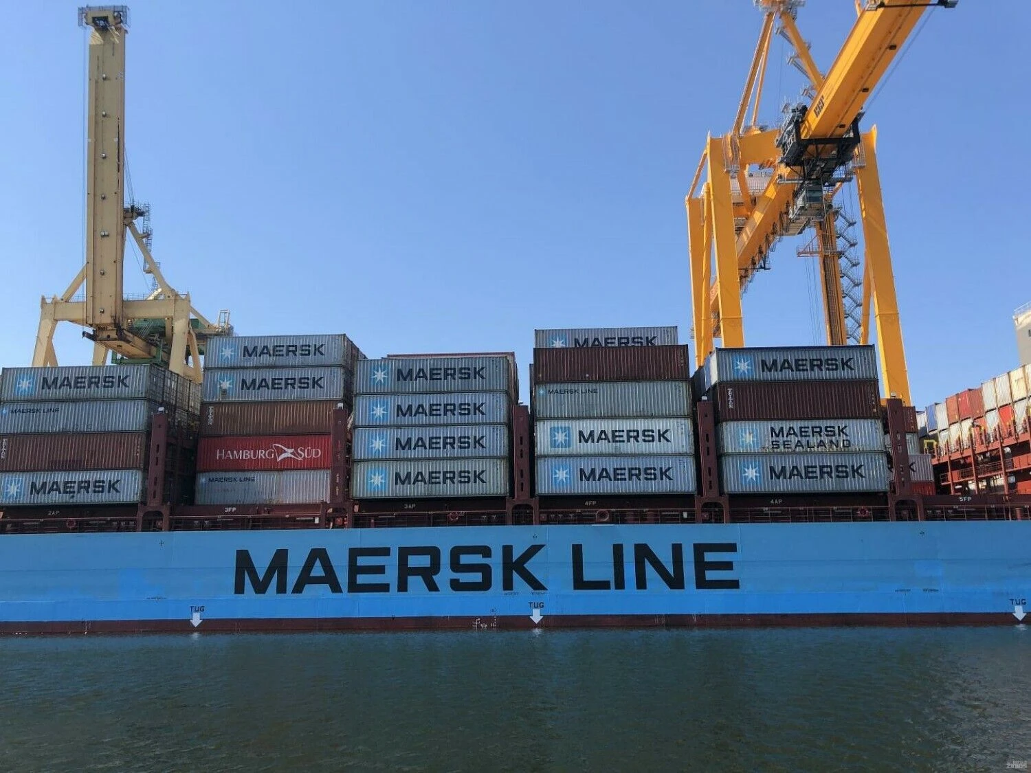 Aušros Barysienės (VŽ) nuotr.