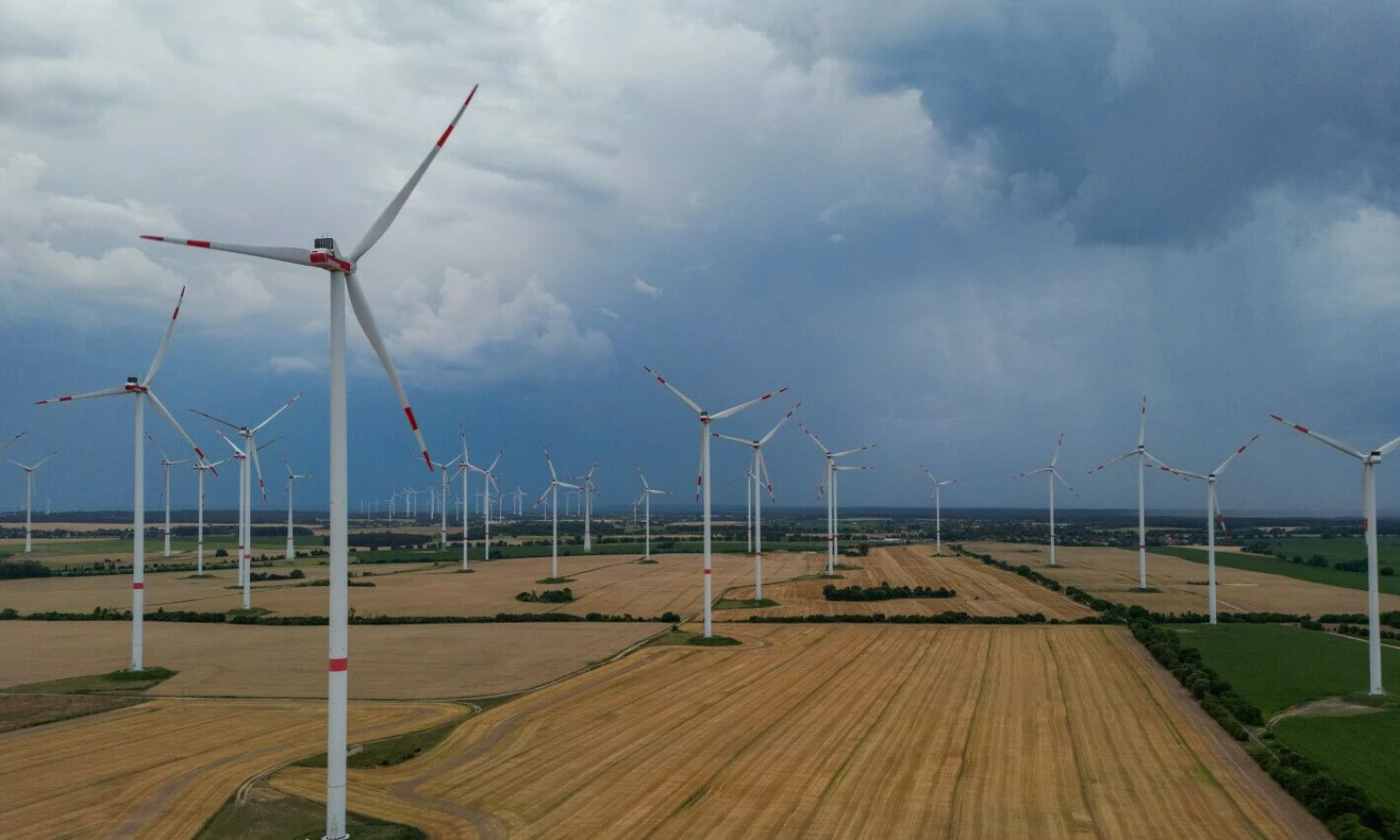 Patricko Pleulo (DPA/„Scanpix“) nuotr.