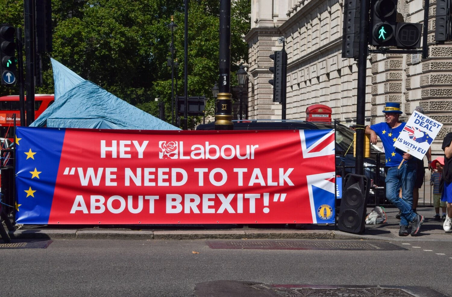 Vuko Valciciaus („ZUMA Press Wire“/„Scanpix“) nuotr.