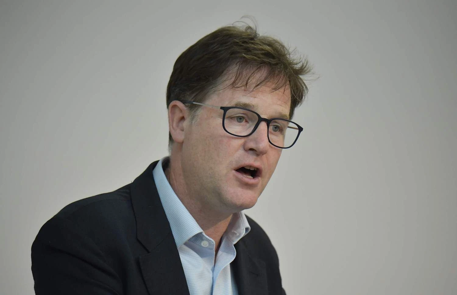 Tobias Schwarz (AFP/„Scanpix“) nuotr.