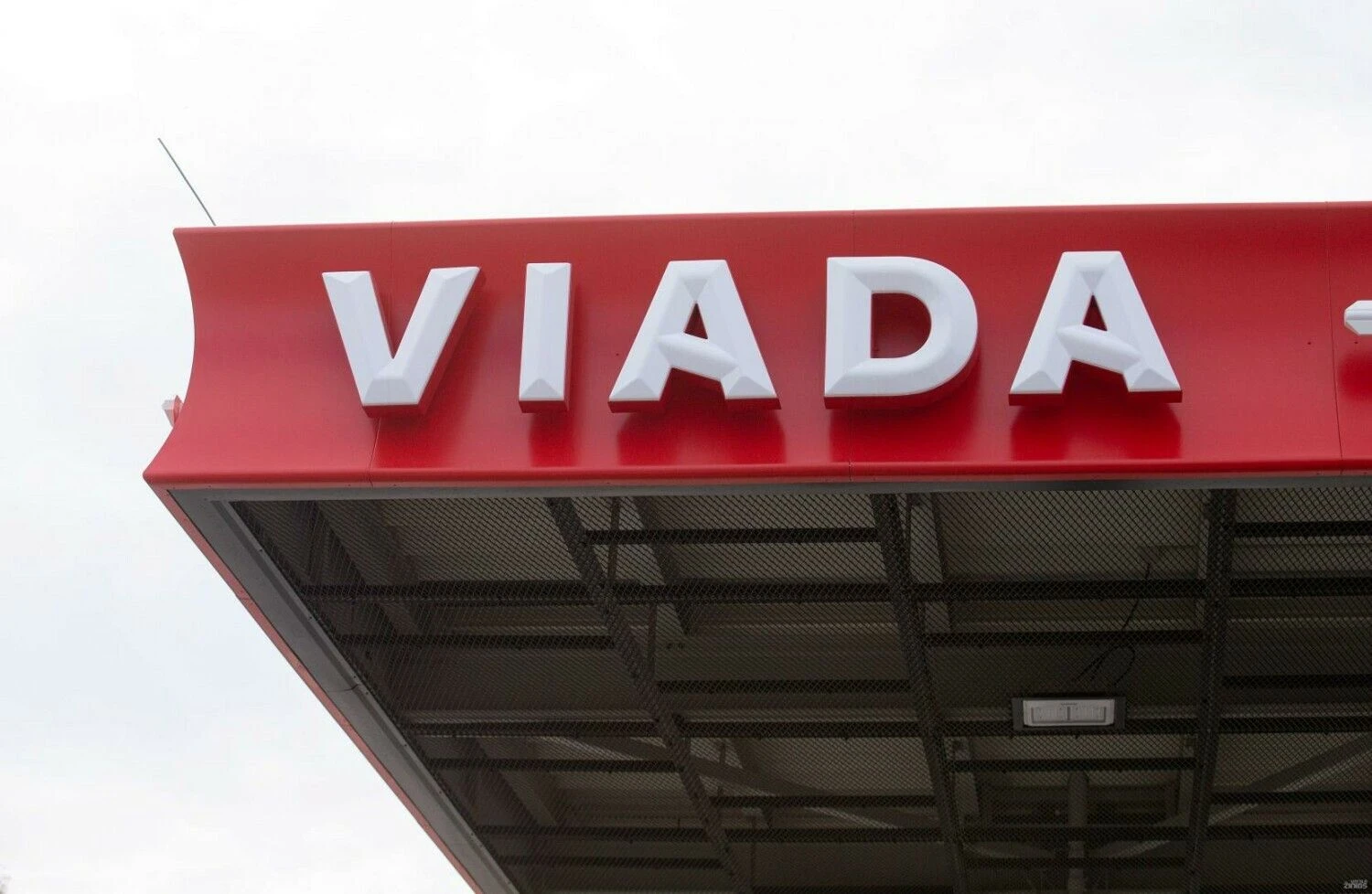 Juditos Grigelytės (VŽ) nuotr.