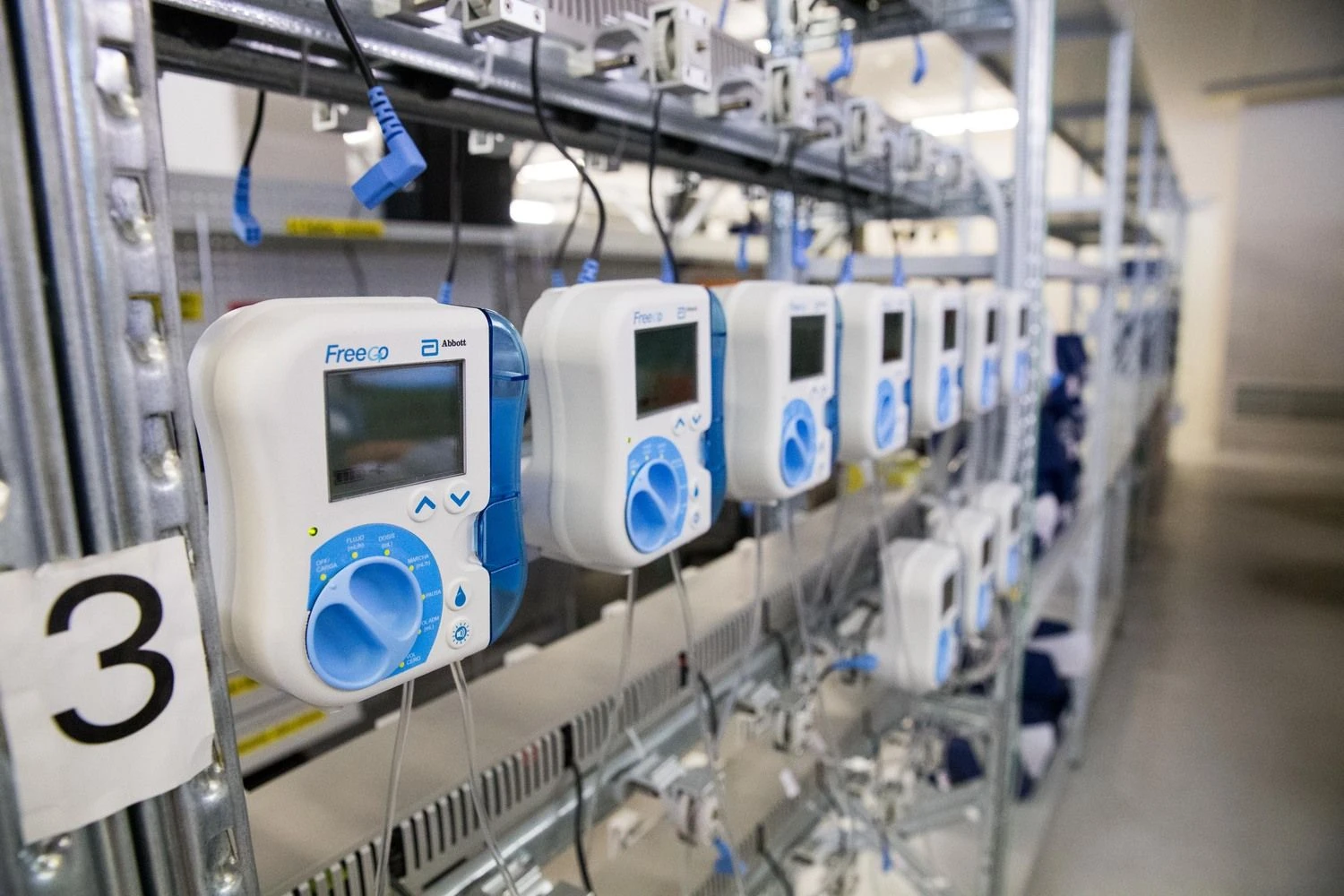 Vladimiro Ivanovo (VŽ) nuotr.