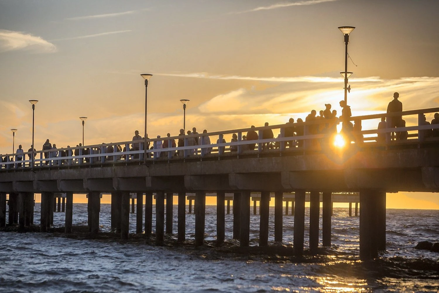 Juliaus Kalinsko (15min.lt) nuotr.