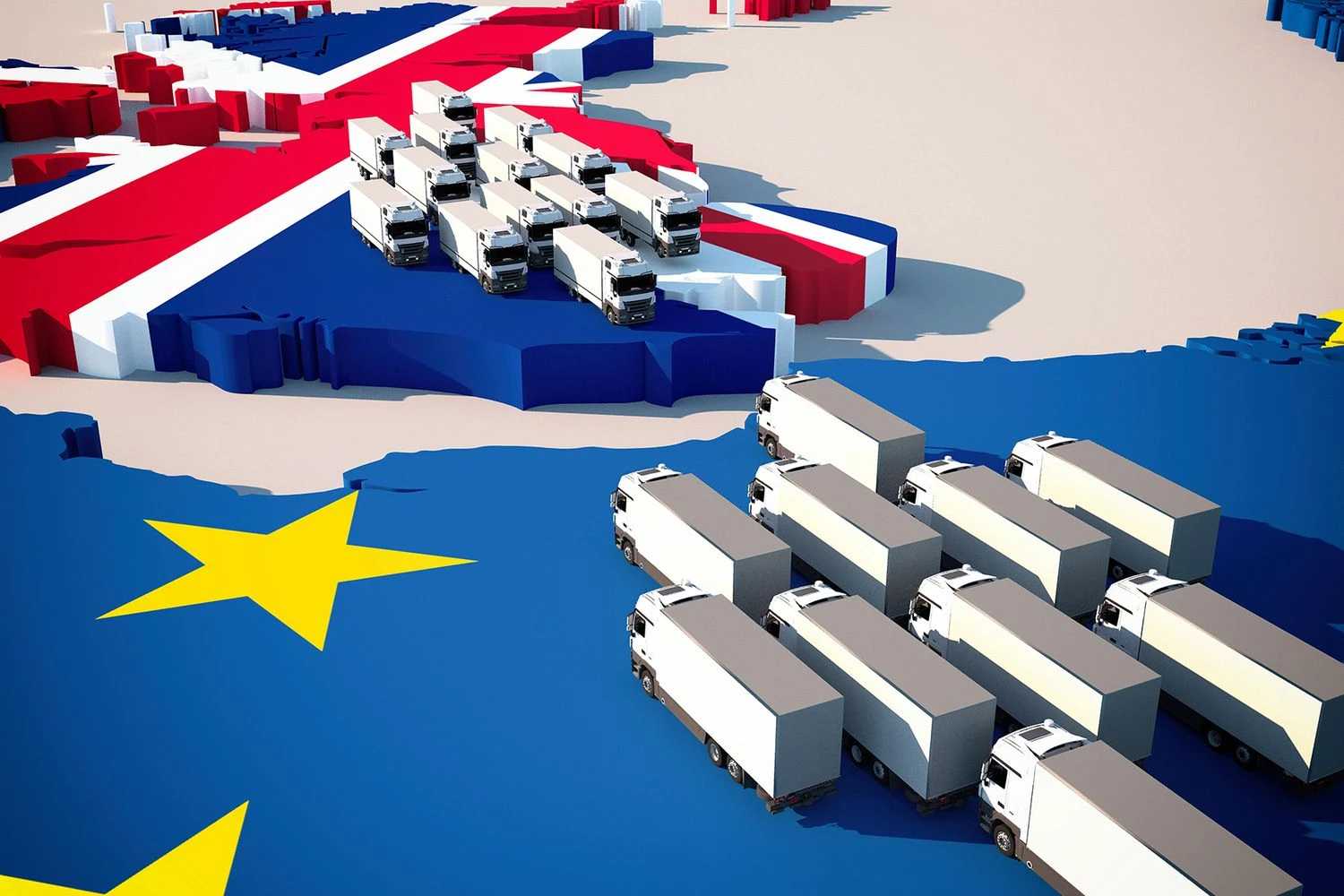 „TimoCom“ nuotr.