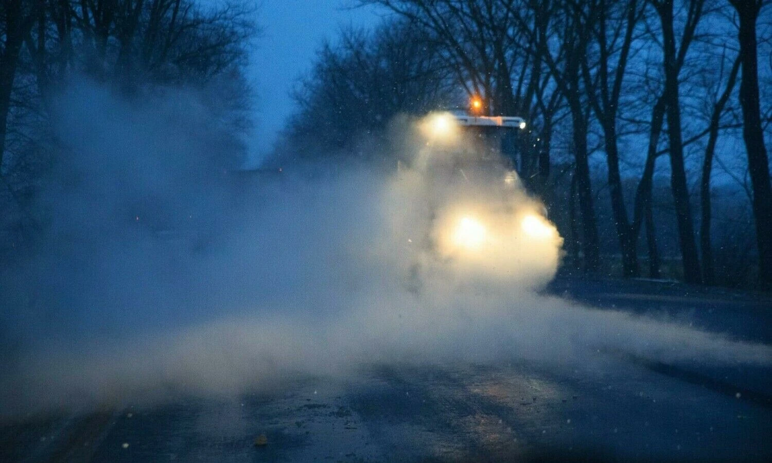 Vladimiro Ivanovo (VŽ) nuotr.