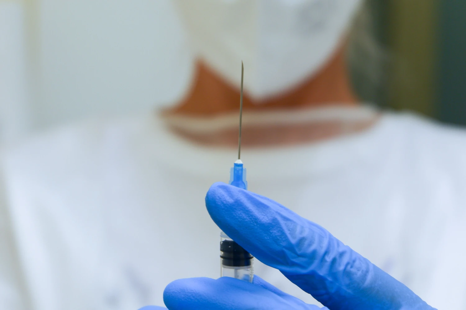 Juditos Grigelytės (VŽ) nuotr.