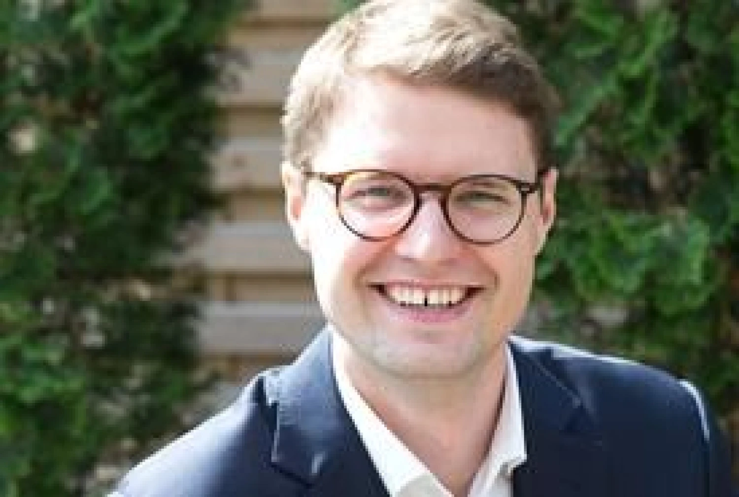 Mykolas Majauskas, „Pigu.lt“ valdybos pirmininkas:„Labai svarbu, kad investuotojas ateitų ne tik su finansine parama, bet ir su patirtimi. MCI turi didelę investicijų į e. komerciją patirtį.“