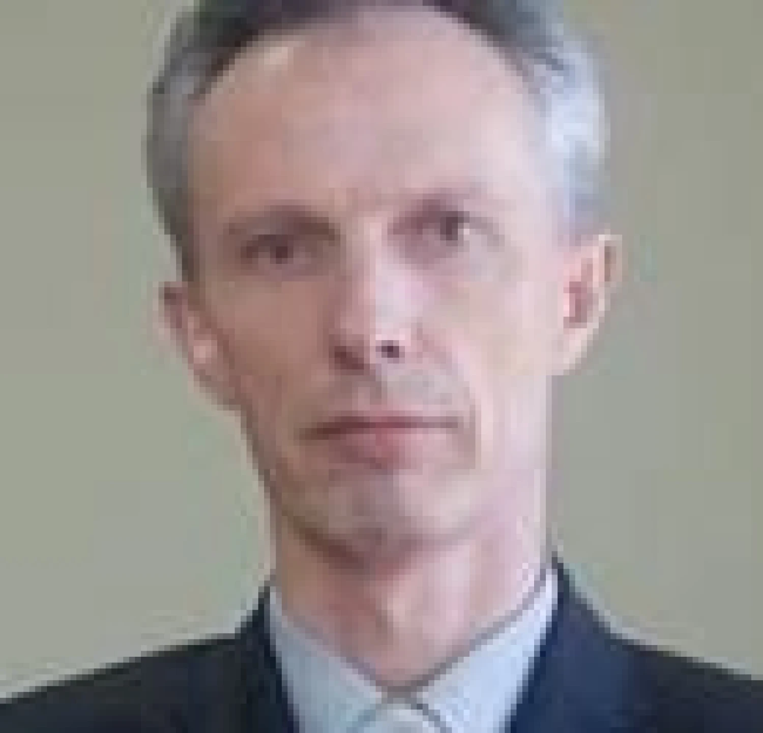 Kęstutis Jucevičius, Finansinių nusikaltimų tyrimų tarnybos (FNTT) direktorius.