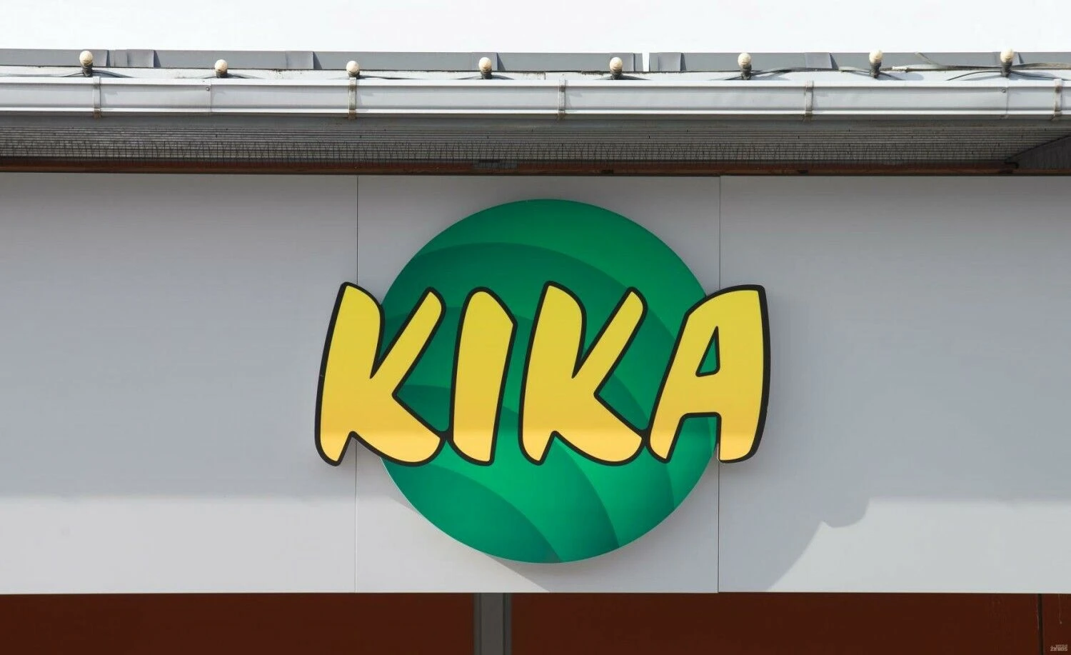 Juditos Grigelytės (VŽ) nuotr.