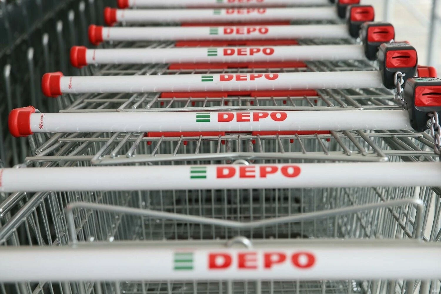 Vladimiro Ivanovo (VŽ) nuotr.