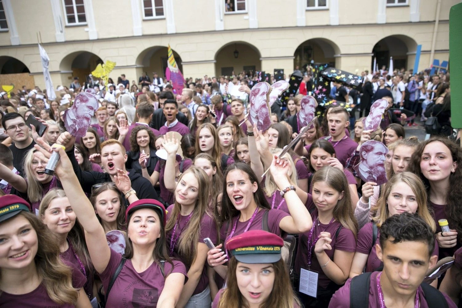 „15min“ / „Scanpix“ nuotr. 