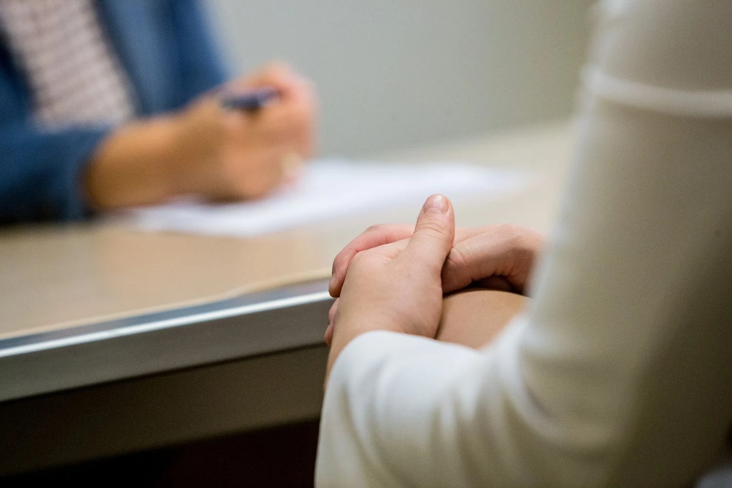 Juditos Grigelytės (VŽ) nuotr.