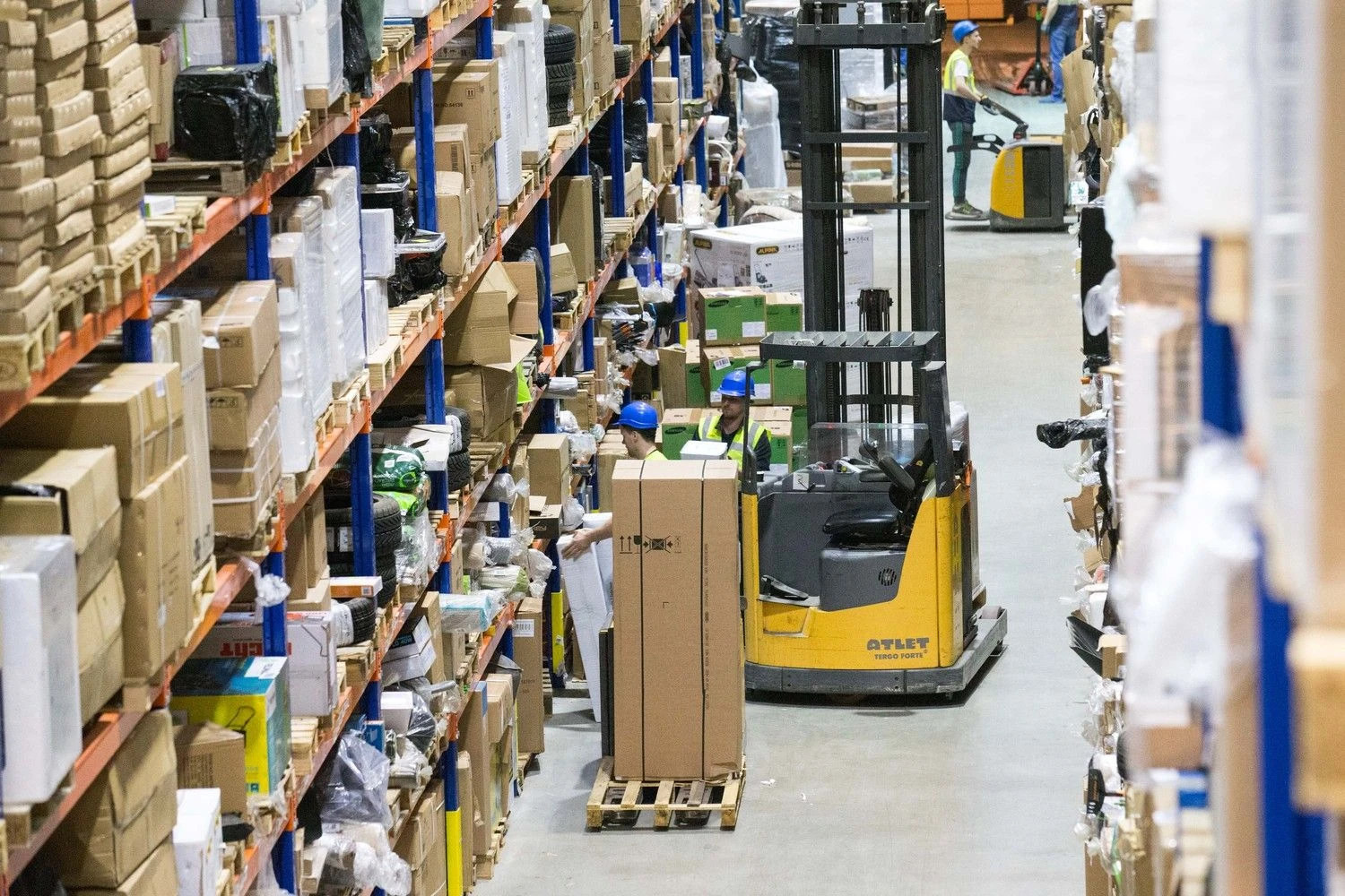 Juditos Grigelytės (VŽ) nuotr.