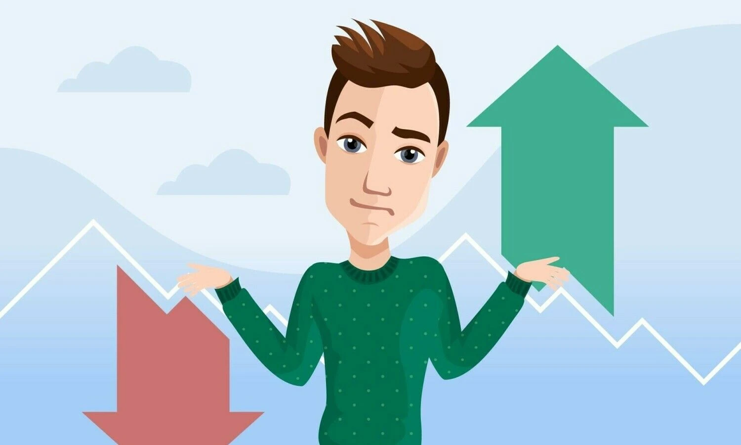 „Investoru Klubs“ iliustracija