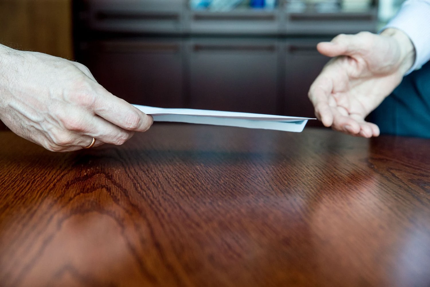 Juditos Grigelytės (VŽ) nuotr.