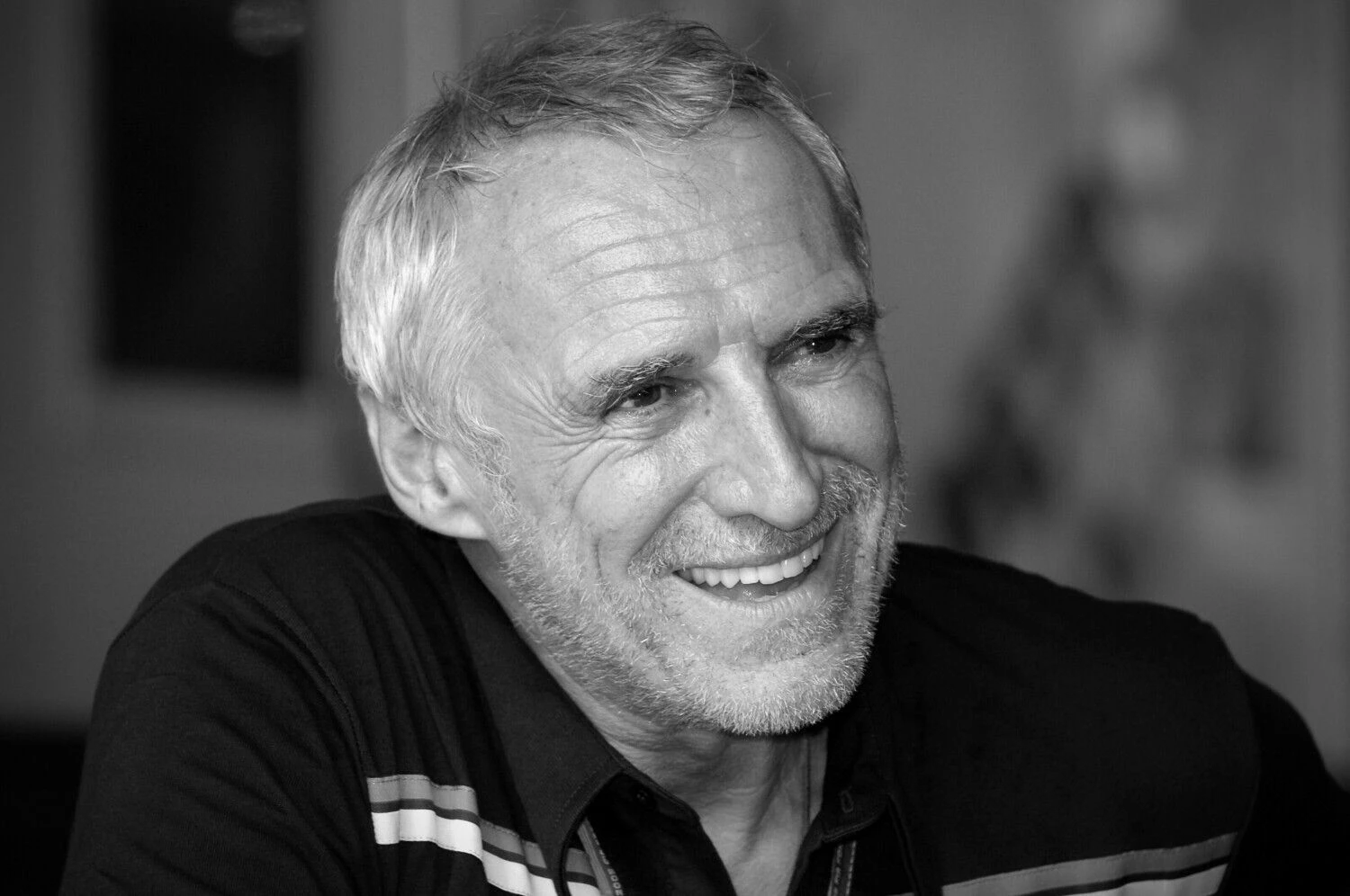 „Sven Simon“/„Scanpix“ nuotr.