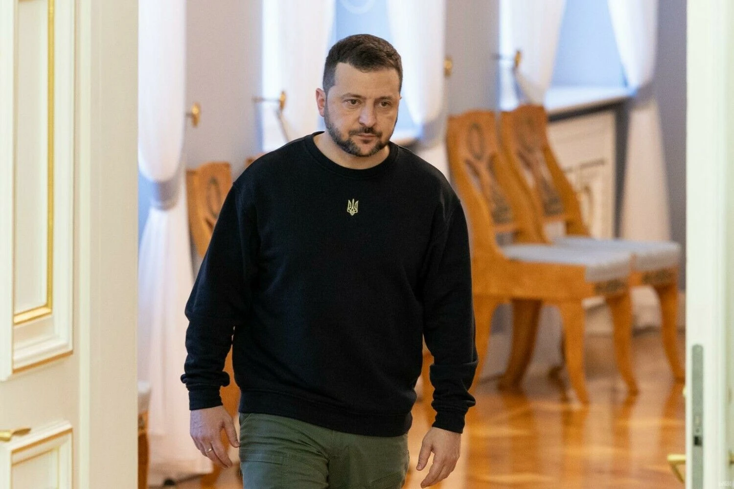 Juditos Grigelytės (VŽ) nuotr.