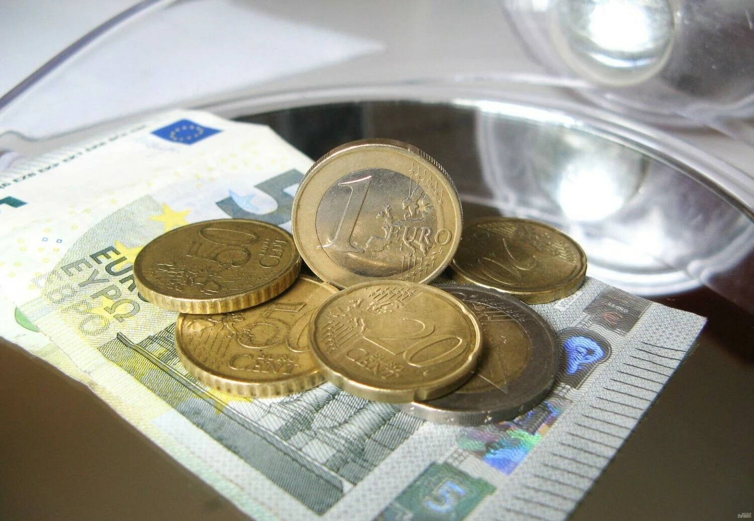 Juditos Grigelytės (VŽ) nuotr.