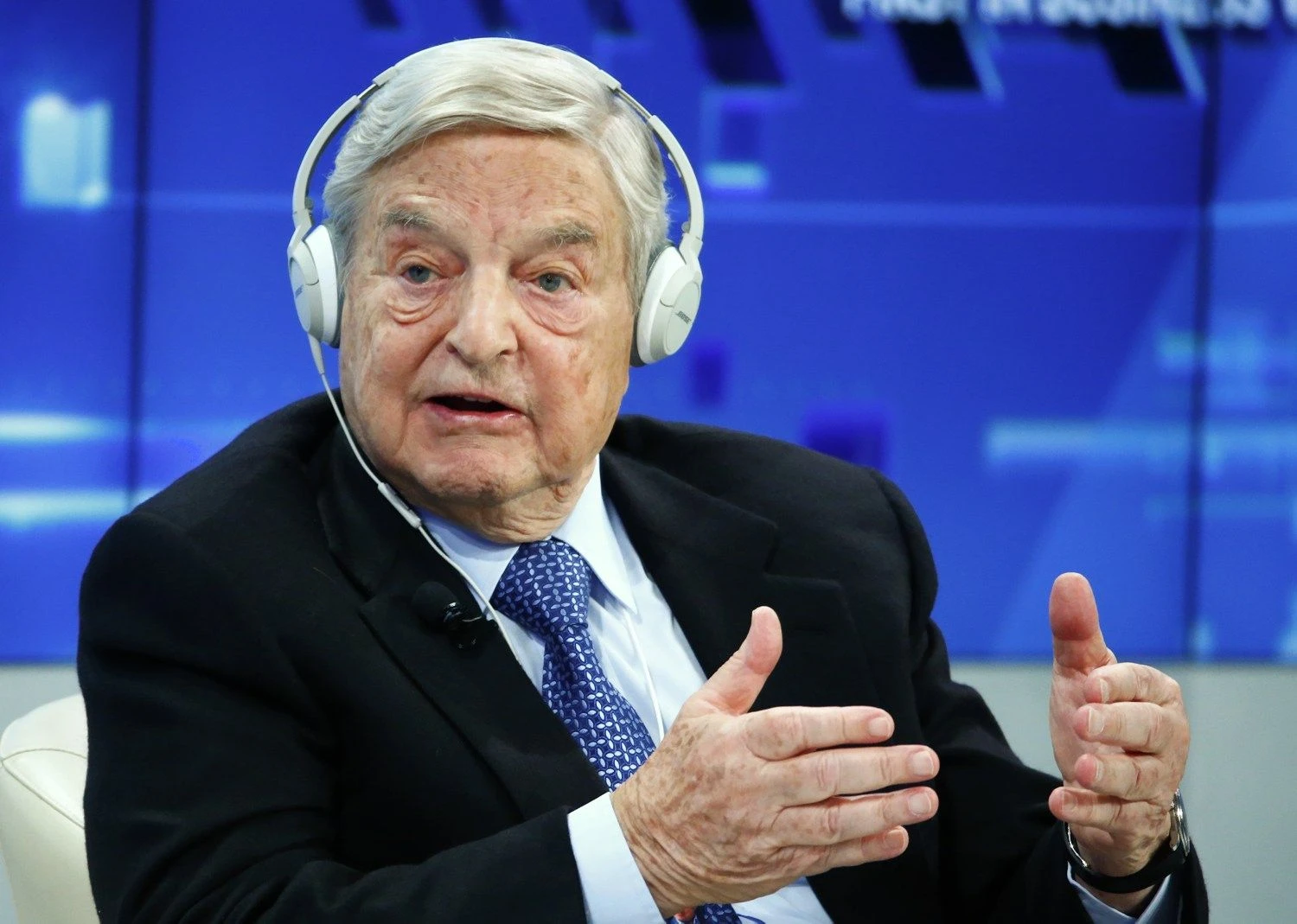 Rubeno Spricho („Reuters“ / „Scanpix“) nuotr.