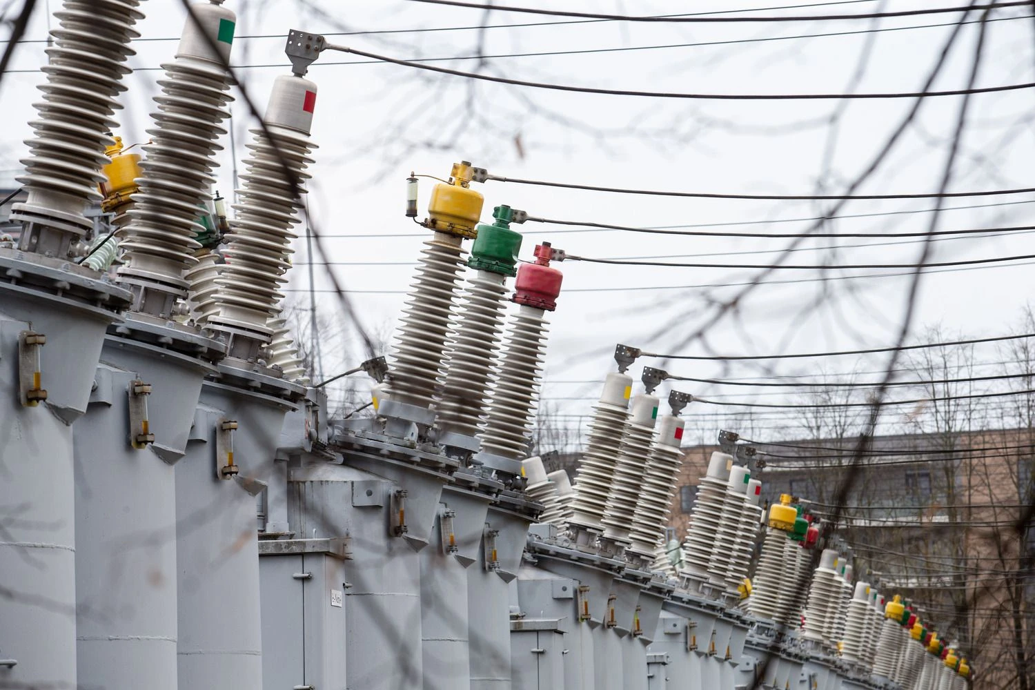 Juditos Grigelytės (VŽ) nuotr.