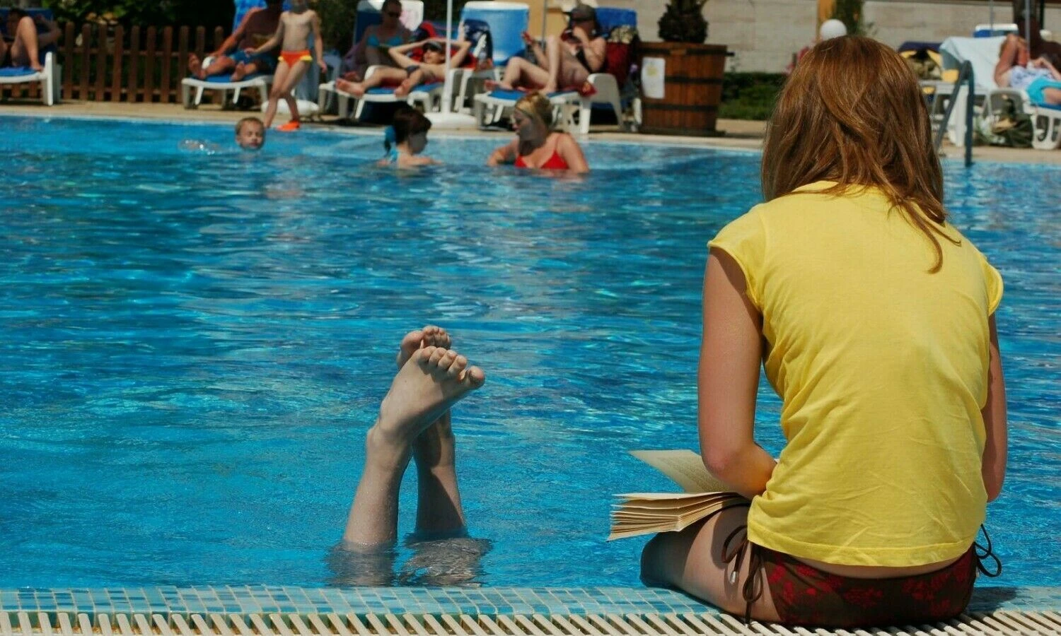 Aušros Barysienės (VŽ) nuotr.
