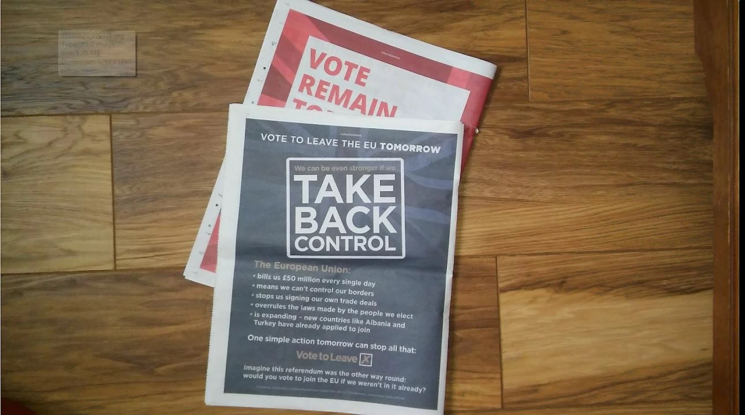 Stasio Gudavičiaus (VŽ) nuotr.