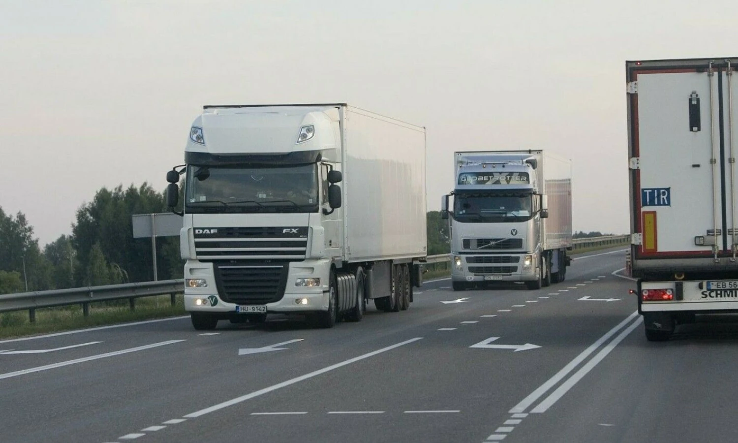 Juditos Grigelytės (VŽ) nuotr.