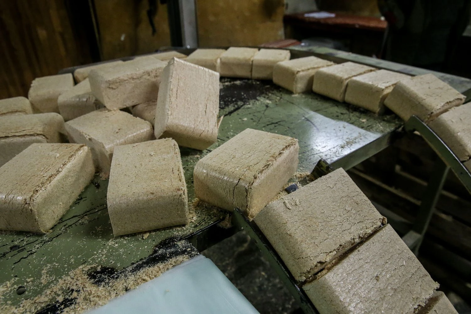 Vladimiro Ivanovo (VŽ) nuotr.