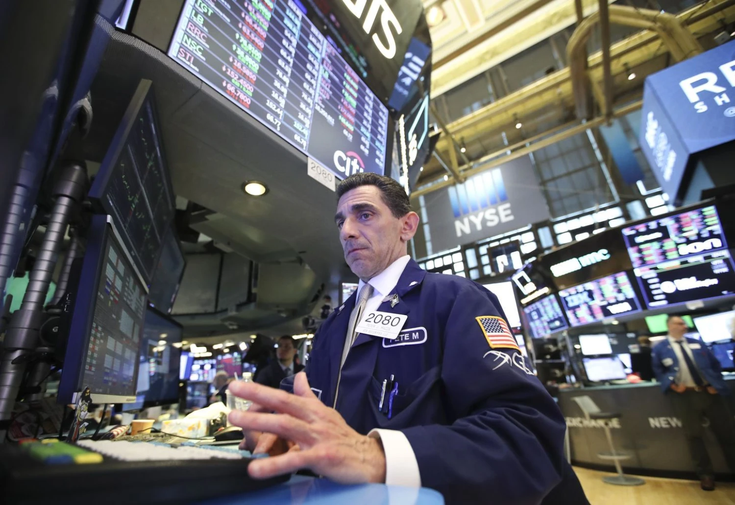 Wang Ying („Reuters“ / „Scanpix“) nuotr.