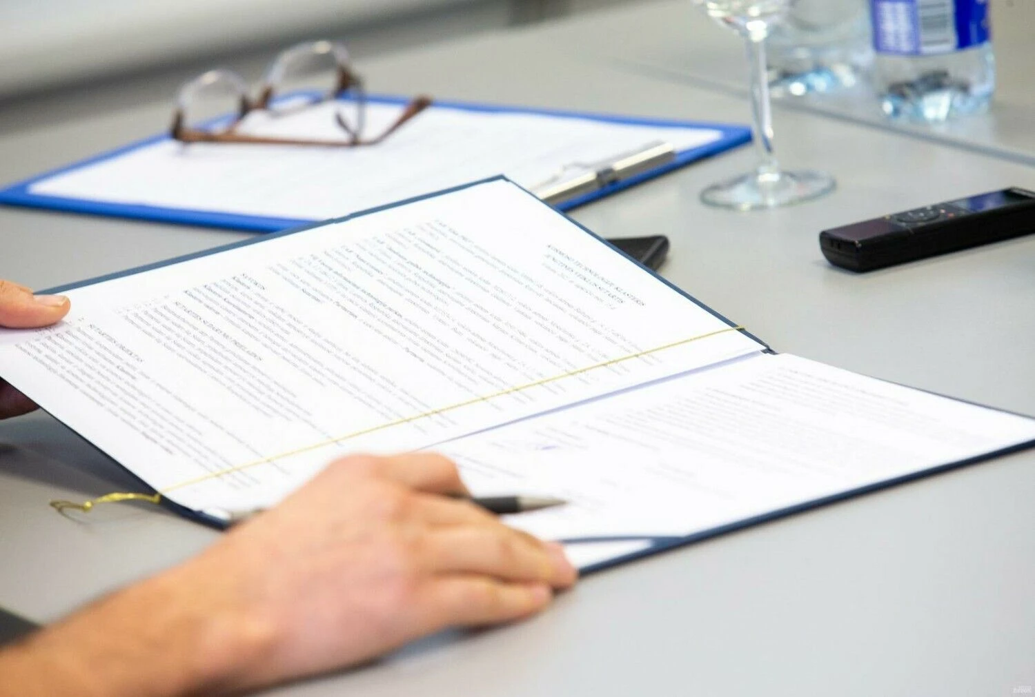 Juditos Grigelytės (VŽ) nuotr.