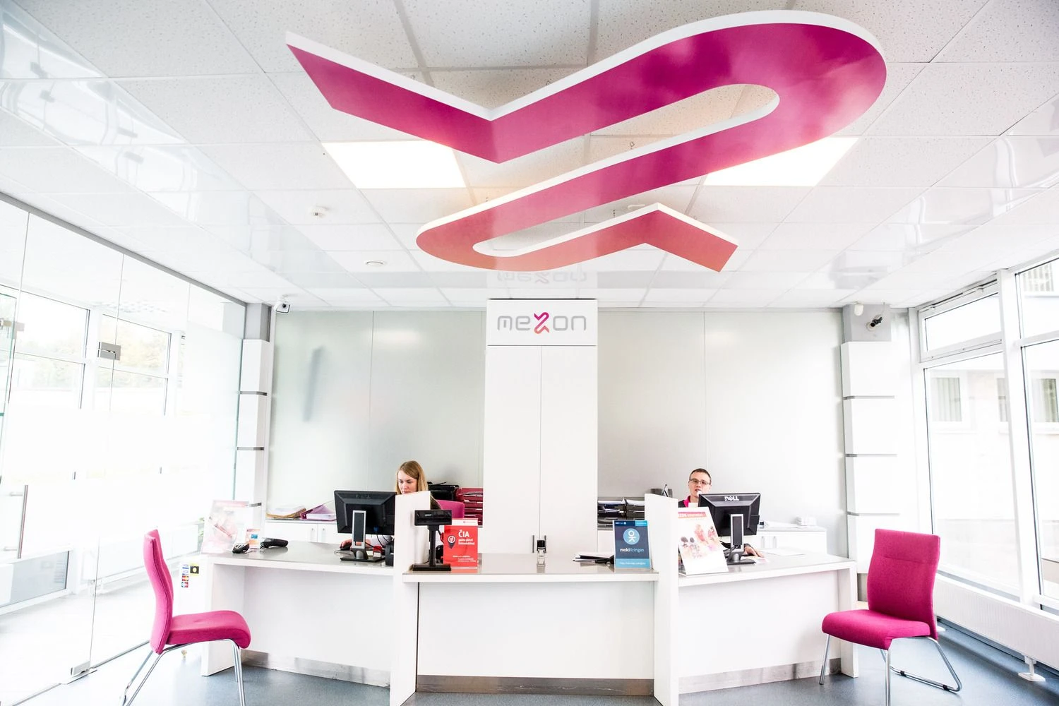 Juditos Grigelytės (VŽ) nuotr.