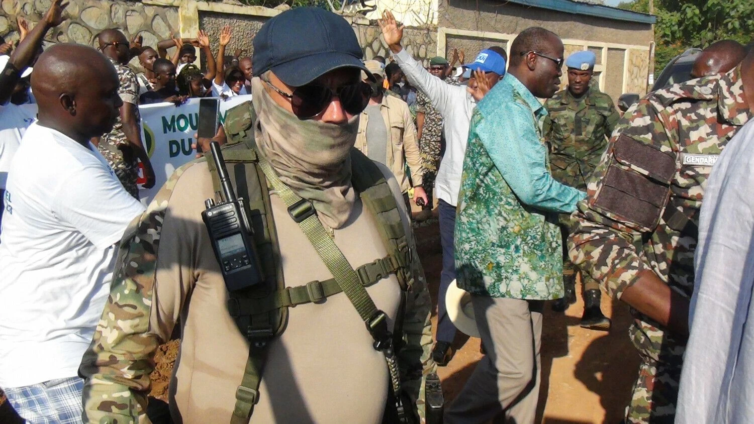 „Reuters“/„Scanpix“ nuotr.