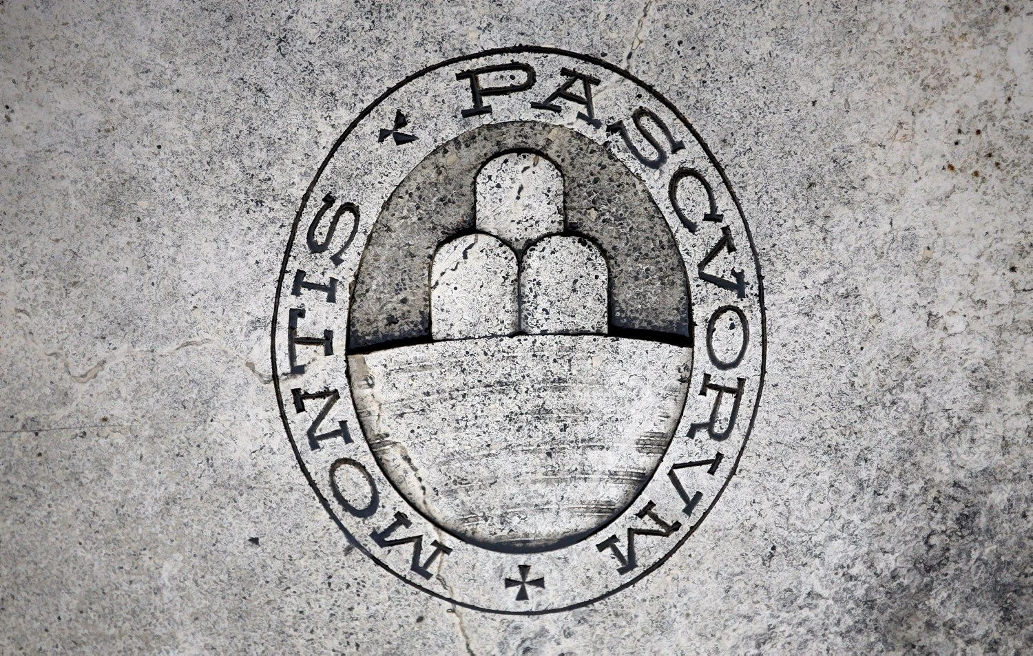 Giampiero Sposito („Reuters/„Scanpix“) nuotr.