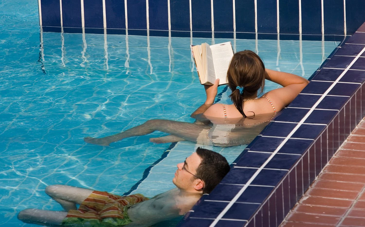 Vladimiro Ivanovo (VŽ) nuotr.