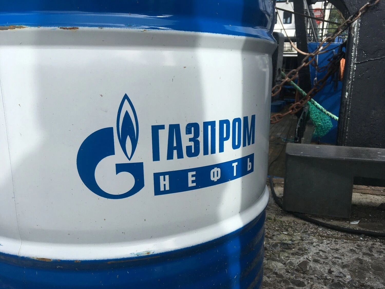 Vladimiro Ivanovo (VŽ) nuotr.