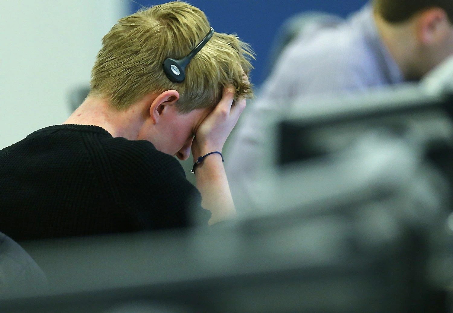 „Reuters“ / „Scanpix“ nuotr.