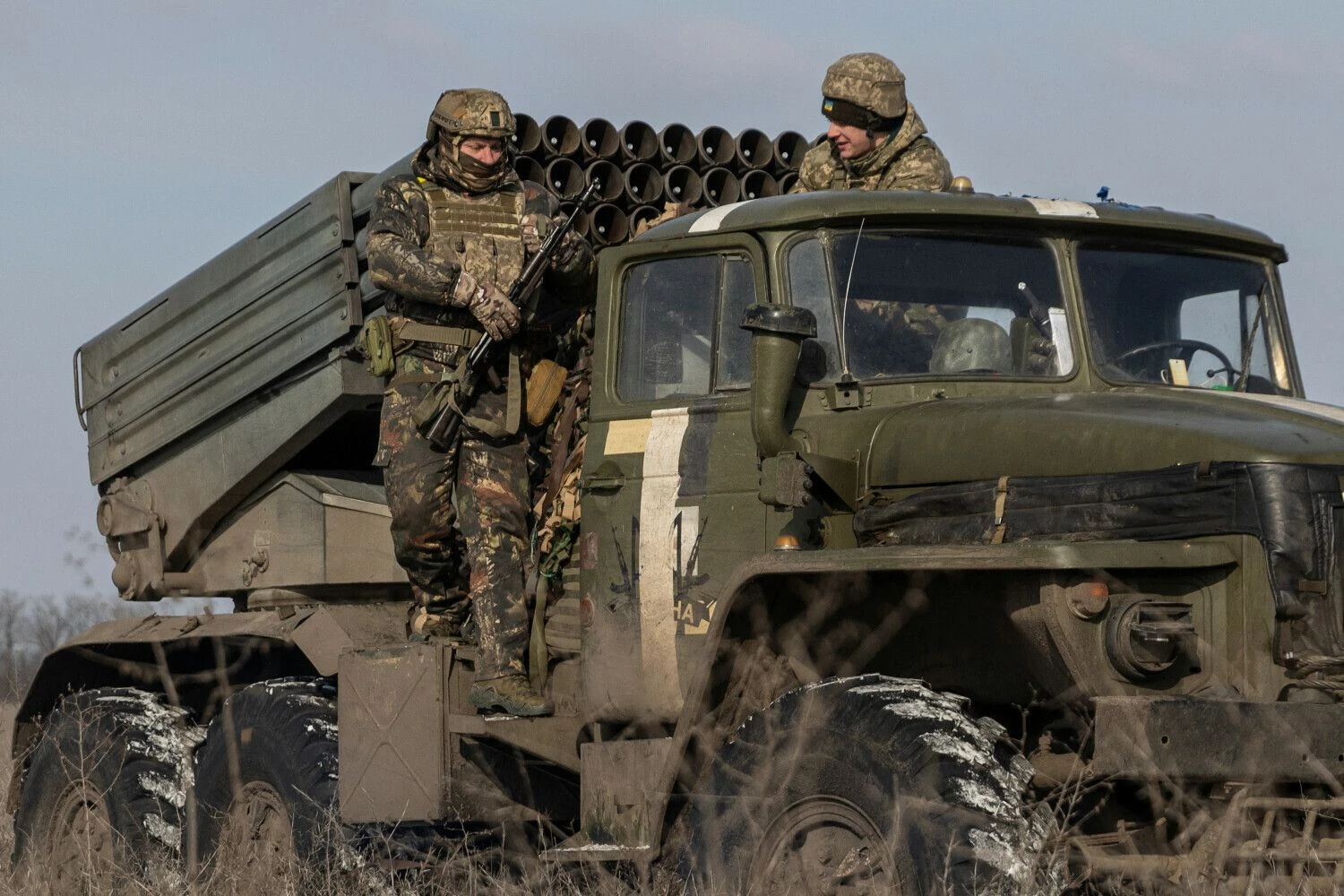 „Scanpix“ nuotr.