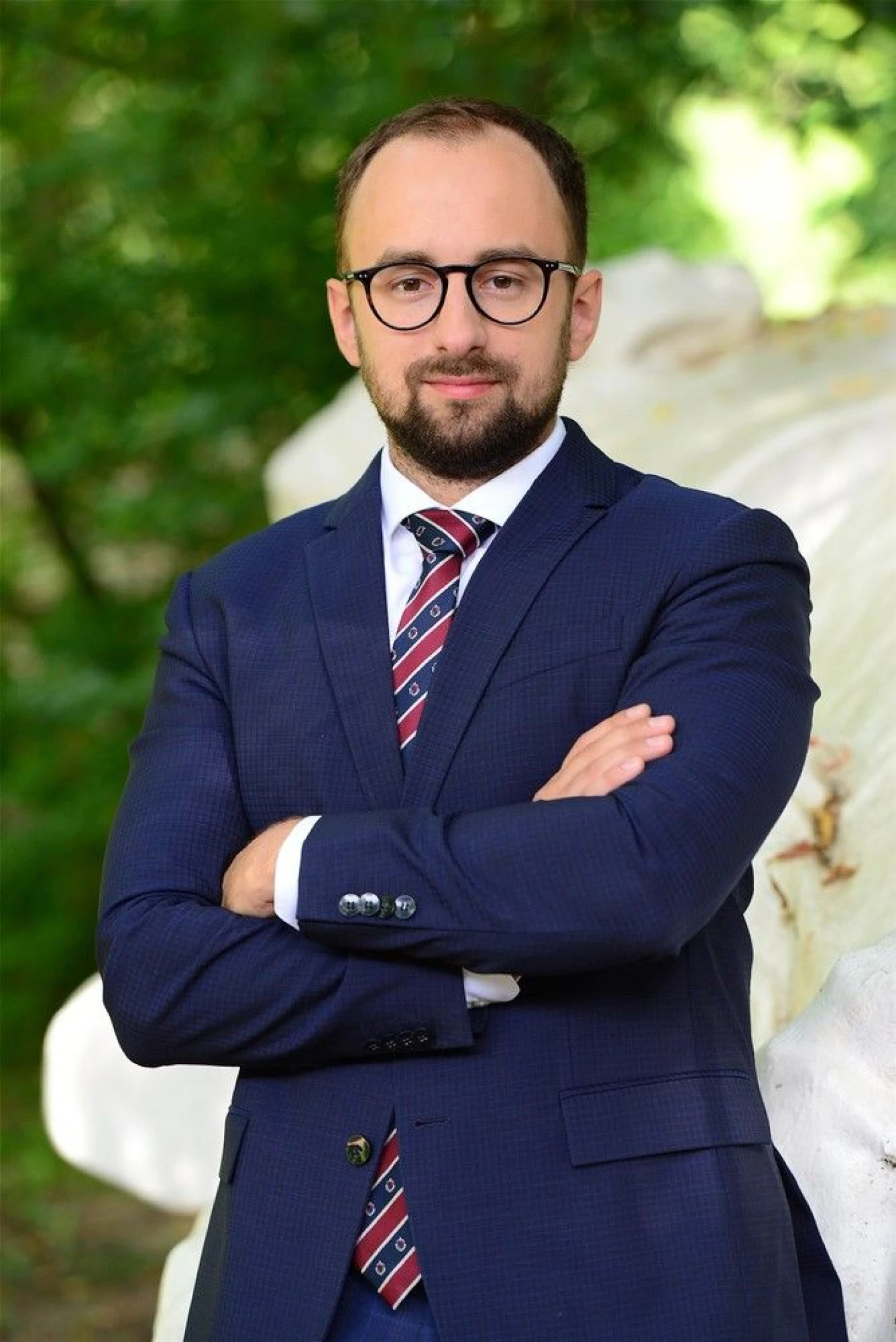 Vytis Grybauskas, advokatų profesinės bendrijos „WINT law firm“ vyresnysis teisininkas: „Įmonės, kurių partneriai patiria sunkumų, neretai vengia restruktūrizuojamų įmonių, nors šiame procese kaip tik gali labai padėti, o ta pagalba gali būti ir labai naudinga.“
