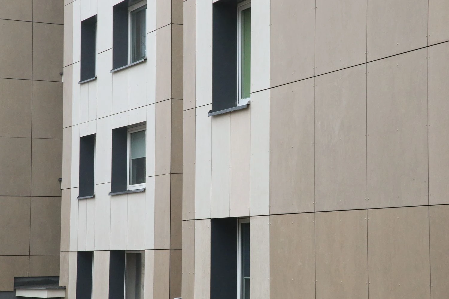 Vladimiro Ivanovo (VŽ) nuotr.