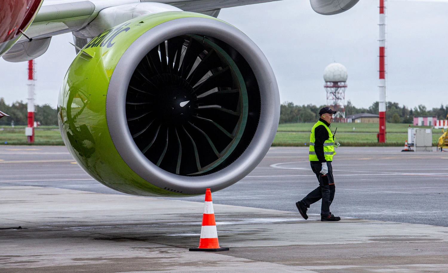 Juditos Grigelytės (VŽ) nuotr.