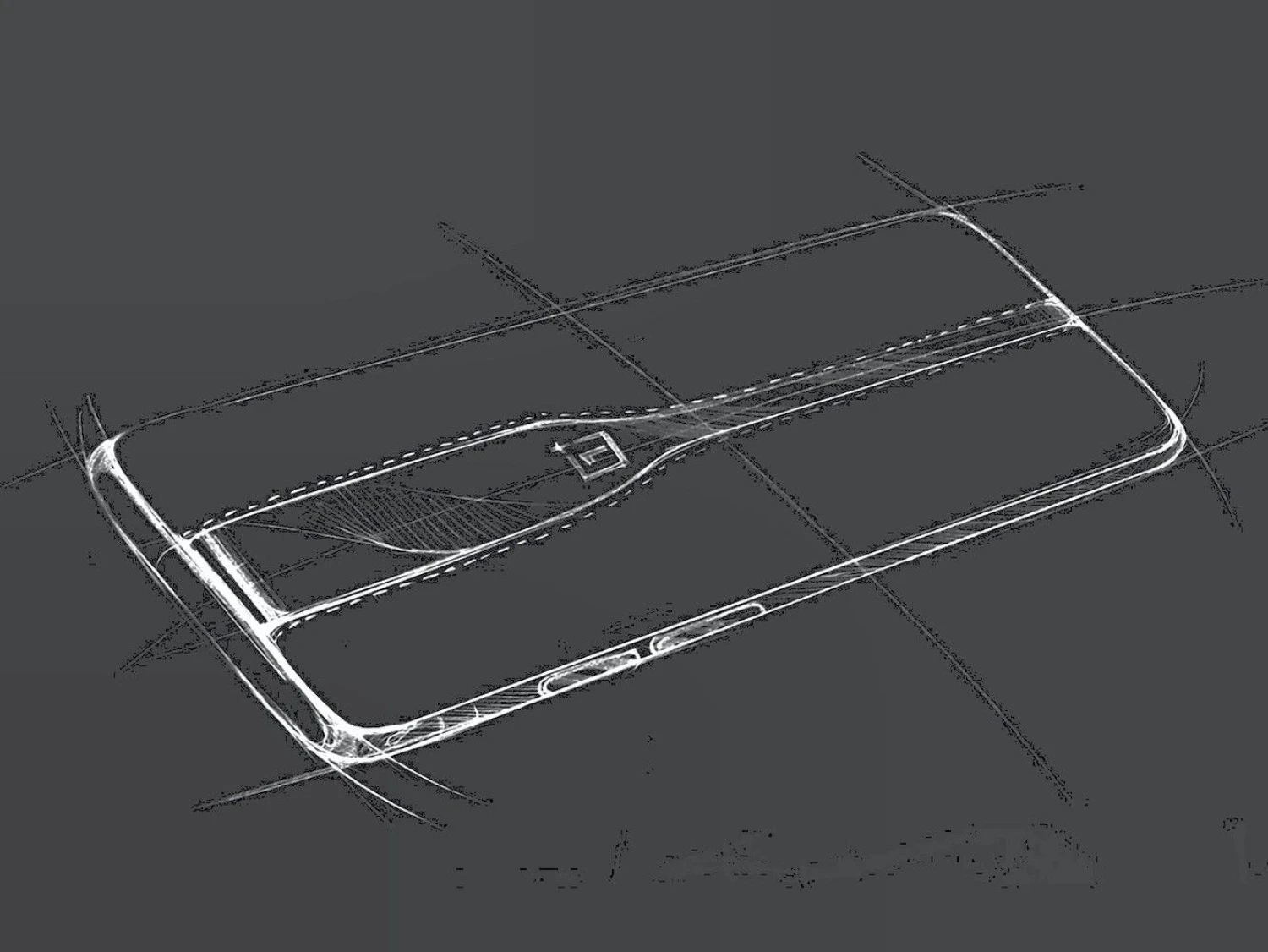 „OnePlus“ nuotr.