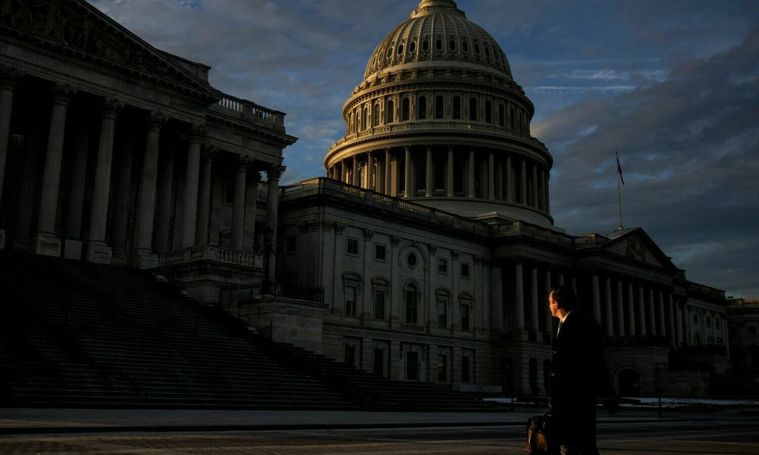 Samuelio Corumo („Getty Images“ / AFP /„Scanpix“) nuotr.