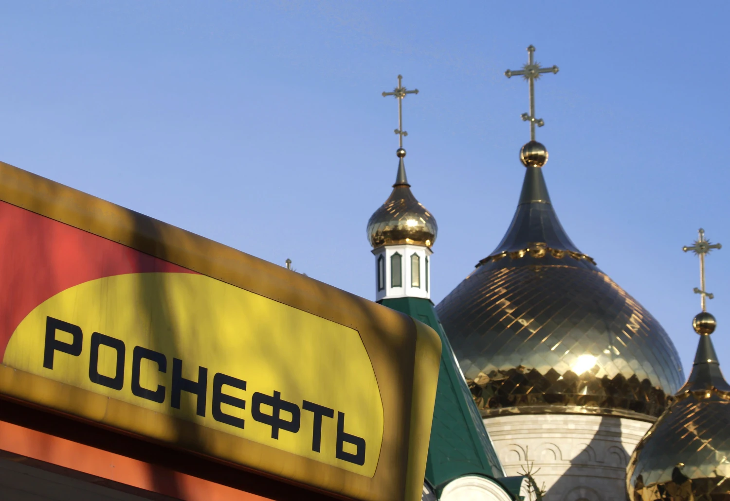 Eduardo Korniyenkos („Reuters“ / „Scanpix“) nuotr.