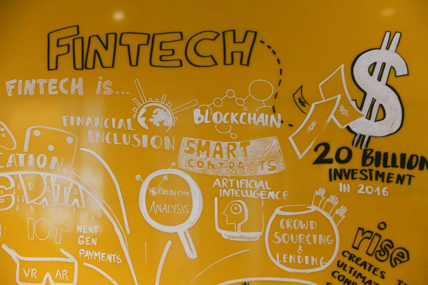 Vladimiro Ivanovo (VŽ) nuotr.