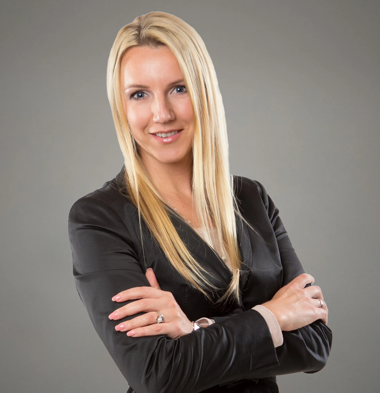 Vaida Šapolė, „Transcom Worldwide Vilniaus“ veiklos ir verslo plėtros direktorė: „Y kartos pardavėjai – lyderių karta, besimėgaujanti asmeniniais pasiekimais ir laimėjimais“. BENDROVĖS NUOTR. 